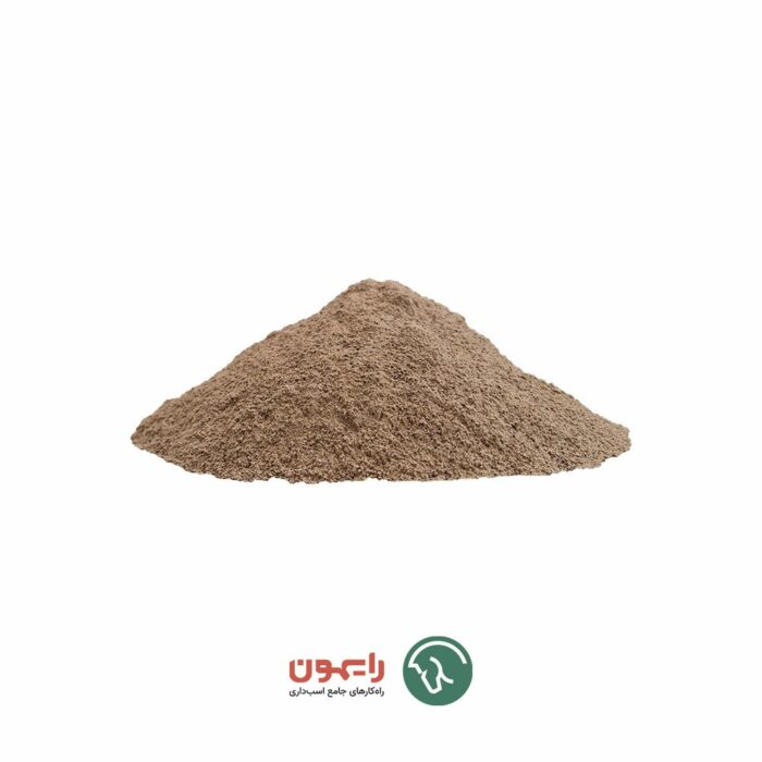 اوپال ایکس | ™Opal X | رایمون راهکارهای جامع اسبداری | 3